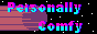 personally-comfy.png  height=