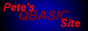 petesqb_button.gif  height=