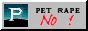 petrape.gif  height=