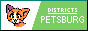 petsburg.png  height=
