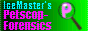 petscop-forensics.gif  height=