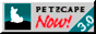 petzcape.gif  height=