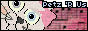 petzrus.gif  height=