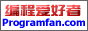 pfan_logo.gif  height=
