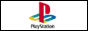pgn.gif  height=