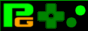 pgnet.gif  height=