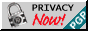 pgp-now.gif  height=