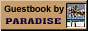 pgsgo.gif  height=