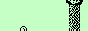 pgw.gif  height=