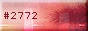 ph.png  height=