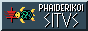 phaiderikos.png  height=