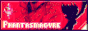 phantasmagyre.gif  height=