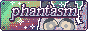 phantasmlink.png  height=