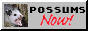 phantasystaronline.png  height=