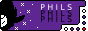 phils.gif  height=