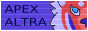 phils.png  height=