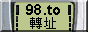 phone.gif  height=