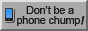 phonechump.gif  height=