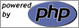 php4_88x31.gif  height=