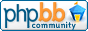 phpBB_88a.gif  height=