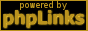 phplinks.gif  height=