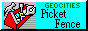 picket88.gif  height=