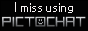 pictochat.gif  height=
