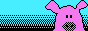 pig.gif  height=