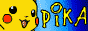 pikachu.gif  height=