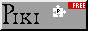 piki.gif  height=