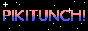 pikitunch.gif  height=