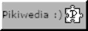 pikiwediaa.gif  height=