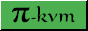pikvm.gif  height=