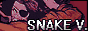 pilssken.gif  height=