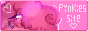 pimkie.png  height=