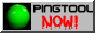 pingtool_now.gif  height=