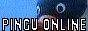 pinguonline.gif  height=