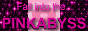 pinkabyss.png  height=