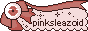 pinksleazoid.gif  height=