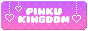 pinkukingdom.gif  height=