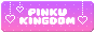 pinkukingdombutton2.gif  height=