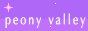 pionilaakso.png  height=