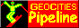 pipeline.gif  height=