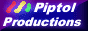 piptol_button.gif  height=