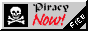 piracy.png  height=