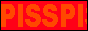 piss.gif  height=