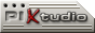 pixbutton2.gif  height=