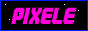 pixele.gif  height=