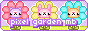 pixelgardenmbbutton1.png  height=