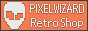 pixelwizard.gif  height=